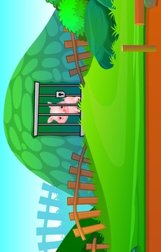 Escape Games Now-39游戲截圖2
