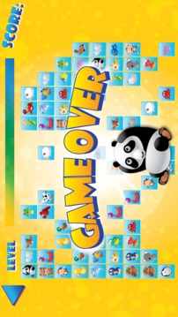 Onet Connect Extreme游戲截圖5