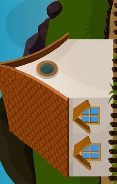 Escape Game: Treasure Quest游戲截圖2