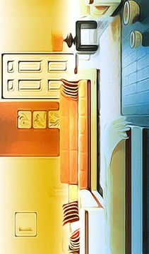 Jolly Escape Games-12游戲截圖4