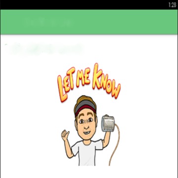 Free Bitmoji Emojis Guide游戲截圖3