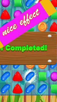 Candy Blast Mania游戲截圖4