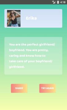 Jake Paul Test游戏截图4