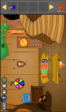 New Escape Games 159游戲截圖5
