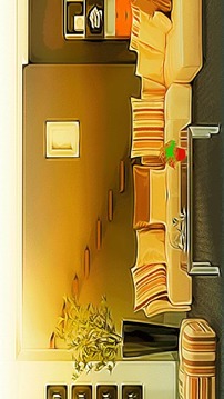 Jolly Escape Games-12游戲截圖3
