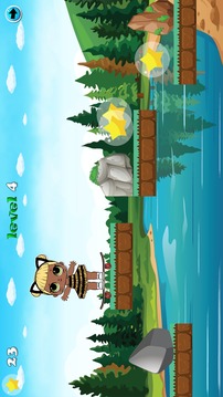 Lol Surprise Eggs games Dolls游戲截圖1