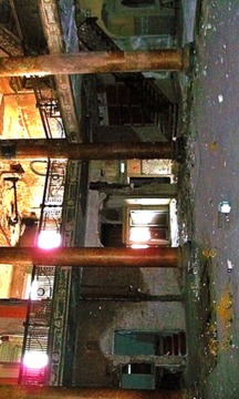 Escape Games Hotel Sterling游戲截圖5