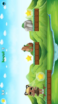 Lol Surprise Eggs games Dolls游戲截圖3