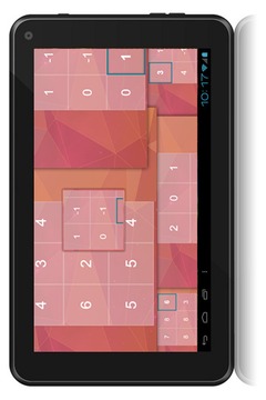 Digital logic游戲截圖5