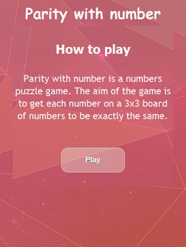 Digital logic游戲截圖1