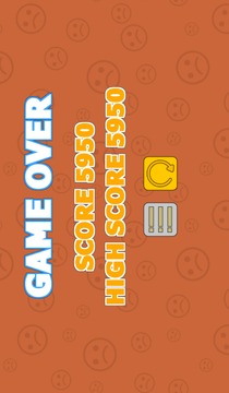 Football Quiz Pro 2017游戲截圖5