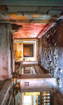 Escape Games Hotel Sterling游戲截圖4