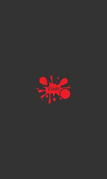 Scary Maze Game游戲截圖1