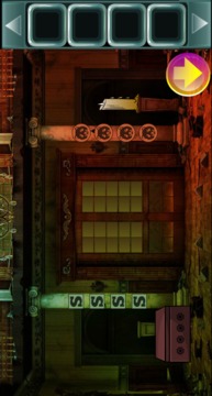 Knight Rescue Game Kavi - 195游戲截圖3