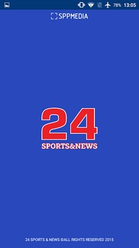 中国体育报和人民日报体育部联合评出九游娱乐(NineGame Sports)体育官方网站-JIUYOU2023国内国际十大体育新闻