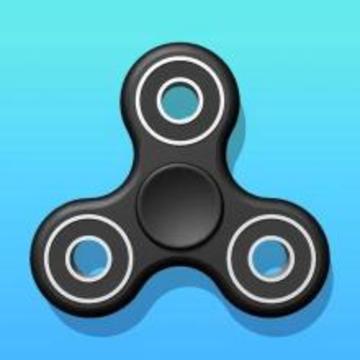 Sunamo fidget spinner - free paytm cash游戲截圖2