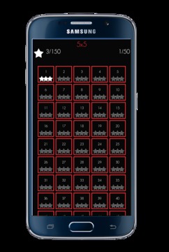 Line Color游戲截圖3