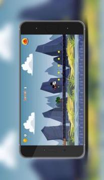 Super Mickey Run Mouse World游戲截圖3