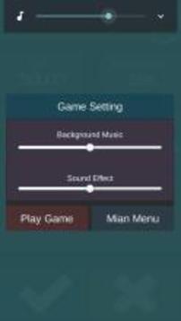 Best Math Game游戲截圖4