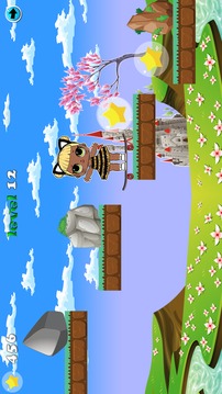 Lol Surprise Eggs games Dolls游戲截圖2