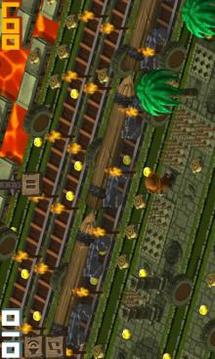 Frixo Friv Games游戲截圖4