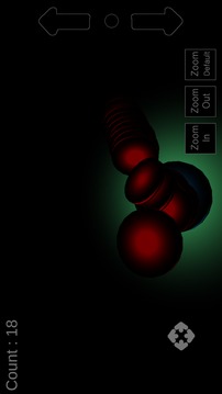 BuildCoin - 3D Amass Coin Game游戲截圖3