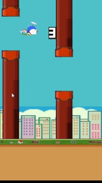 Doremon game游戲截圖5