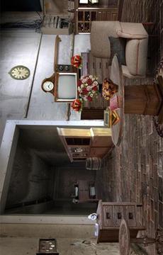 Can You Escape Locked House游戲截圖4