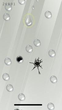 A Lonely Drop游戲截圖1