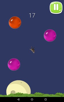 Jurassic Dinosaurs Jump World游戲截圖5