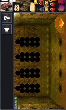 Kavi Escape Game 40游戲截圖3