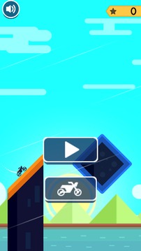 Stick Moto游戲截圖2