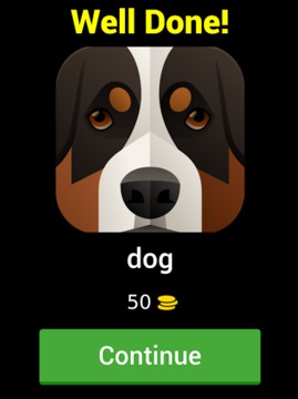Animals Quiz -Animal Heads Zoo游戲截圖5