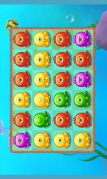Frixo Friv Games游戲截圖5