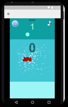 Crop Game游戲截圖3