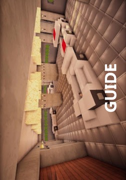 Free Exploration Lite Guide游戲截圖3