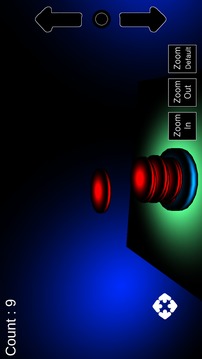 BuildCoin - 3D Amass Coin Game游戲截圖2