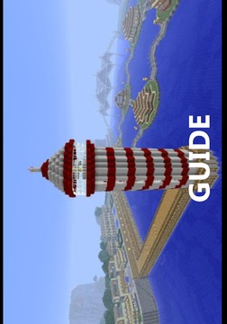 Free Exploration Lite Guide游戲截圖2