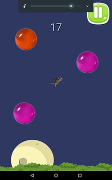Jurassic Dinosaurs Jump World游戲截圖2
