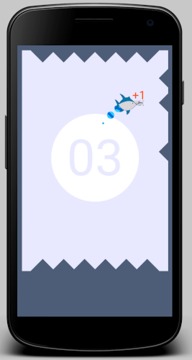 Tap Fish: The Underwater World游戲截圖2