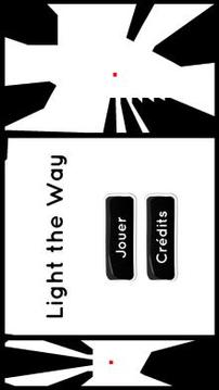 Light The Way游戲截圖1