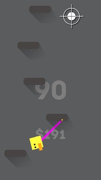 Jump Rope游戲截圖4