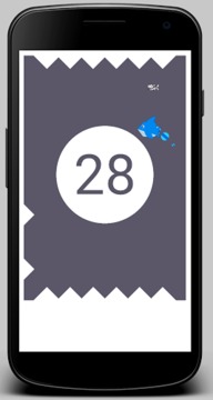 Tap Fish: The Underwater World游戲截圖5