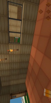 Maxi Craft 指南游戲截圖4