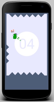 Tap Fish: The Underwater World游戲截圖3