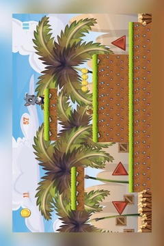 Paw Adventure Patrol Game游戲截圖2