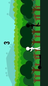Stick Battle游戲截圖4