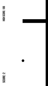 Hurdles游戲截圖2