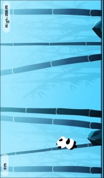 Boo Run游戲截圖2