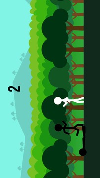 Stick Battle游戲截圖3